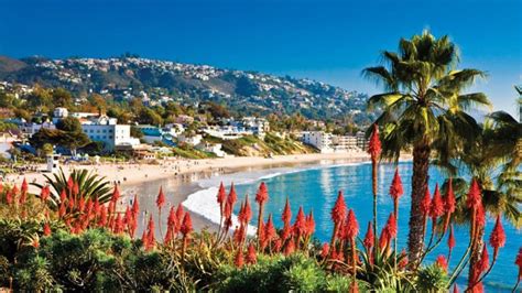 12 Best Places to Live in Southern California for the Highest .